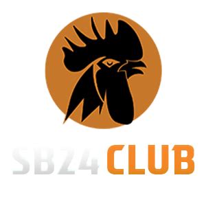 sb24 ph login